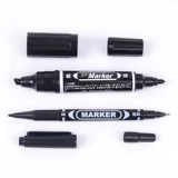 Детская ручка-роллер, художественный лайнер, маркер, 10 шт, быстрое высыхание