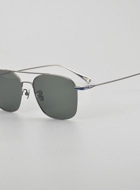 2025新款男士太阳镜开车专用墨镜防紫外线防晒太阳眼镜男款开车镜