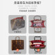 Lvonthego Tote Bag Inner Bottom Pack Storage Support