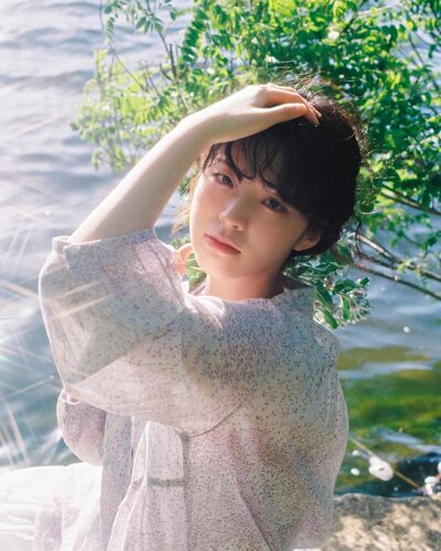 佳能eos kiss 1 、2、 3 、3l 、5胶片单反相机【菲林研习社】 - 图2