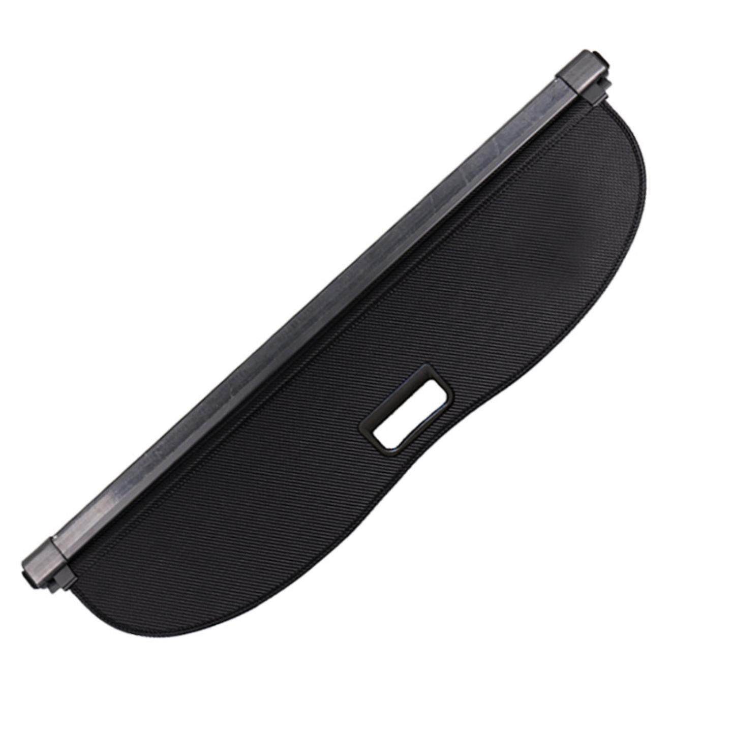 适用于长城魏派玛奇朵后备箱遮物帘尾箱置物隔板遮阳挡板内饰改装,淘宝优惠券,粉丝福利购,淘宝优惠卷