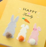 Фотоальбом, книга роста для детского сада для раннего возраста, «сделай сам»