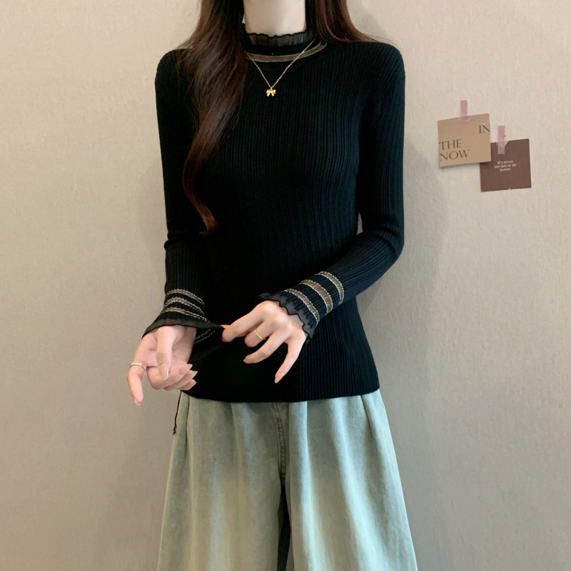 大码胖mm新中式国风盘扣加厚针织马甲背心女秋冬叠穿开衫马夹外套,淘宝优惠券,粉丝福利购,淘宝优惠卷