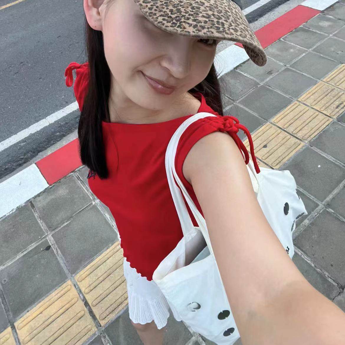 时尚亮片韩系字母帆布托特包大容量休闲百搭日常通勤单肩手提包袋,淘宝优惠券,粉丝福利购,淘宝优惠卷