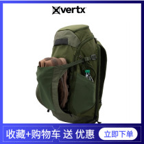 US Vertx Gamut Overland Land Warring with Shoulder Bags Wites Outdoor Trip 5022