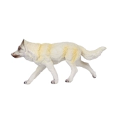 Реалистичная модель животного, познавательная игрушка, лев, подарок на день рождения