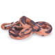 Large children's simulation animal toy fake snake model wild animal venomous snake hovering boa constrictor boy gift