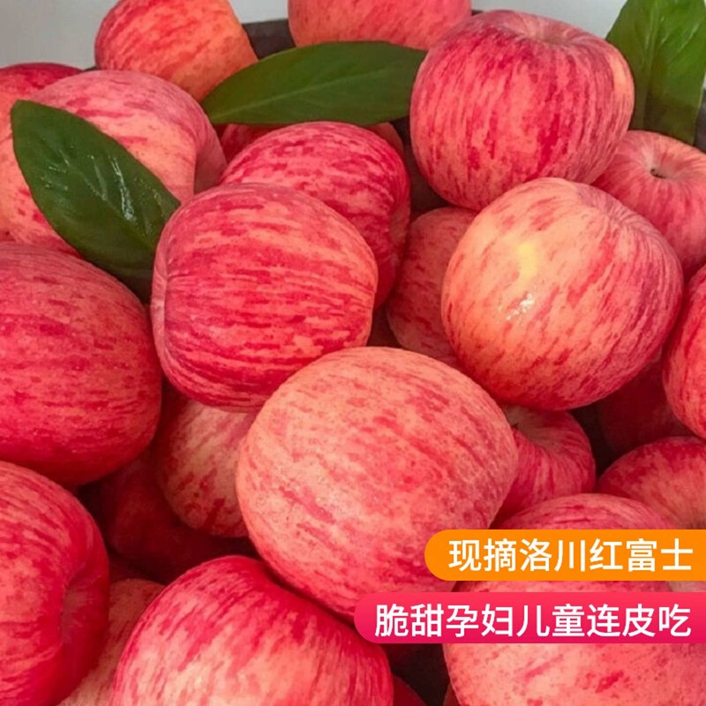 图 4