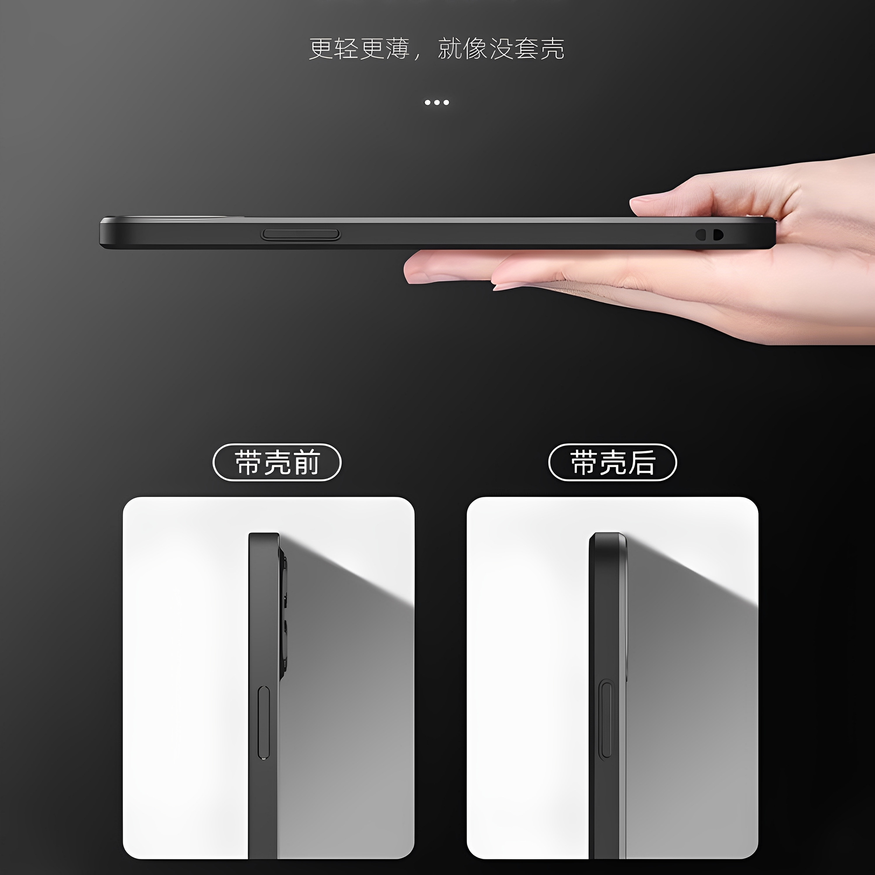 适用PFTM10手机壳oppoPFTM10新款OPPOA97保护A97套opp0pp0ppo全包opρo防摔oppa975G软ppoa外壳opa男5G女OPPO,淘宝优惠券,粉丝福利购,淘宝优惠卷