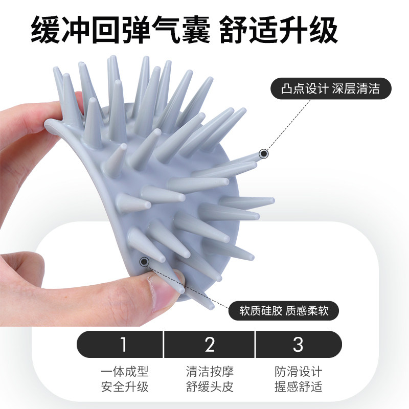 防吞软硅胶安全梳子 监狱谈话关押留置室专用安全用品 看守所梳子,淘宝优惠券,粉丝福利购,淘宝优惠卷