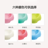 Красовая карта кошачья чаша миска миска домашних животных собачьи бассейн питье