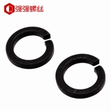 Bullet Spring Circle Spring Spring Padding Circle Поместите круг M2-M42