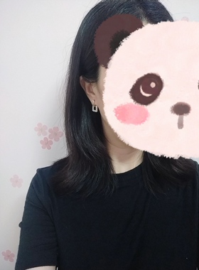 礼品镀金锆石水钻小巧日韩风耳钉