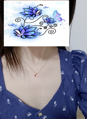 日单原单水钻铜精美精致女简约潮