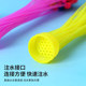Children's water balloon egg can't be broken outdoor water fight quick filling water filled summer team building water balloon fight toy