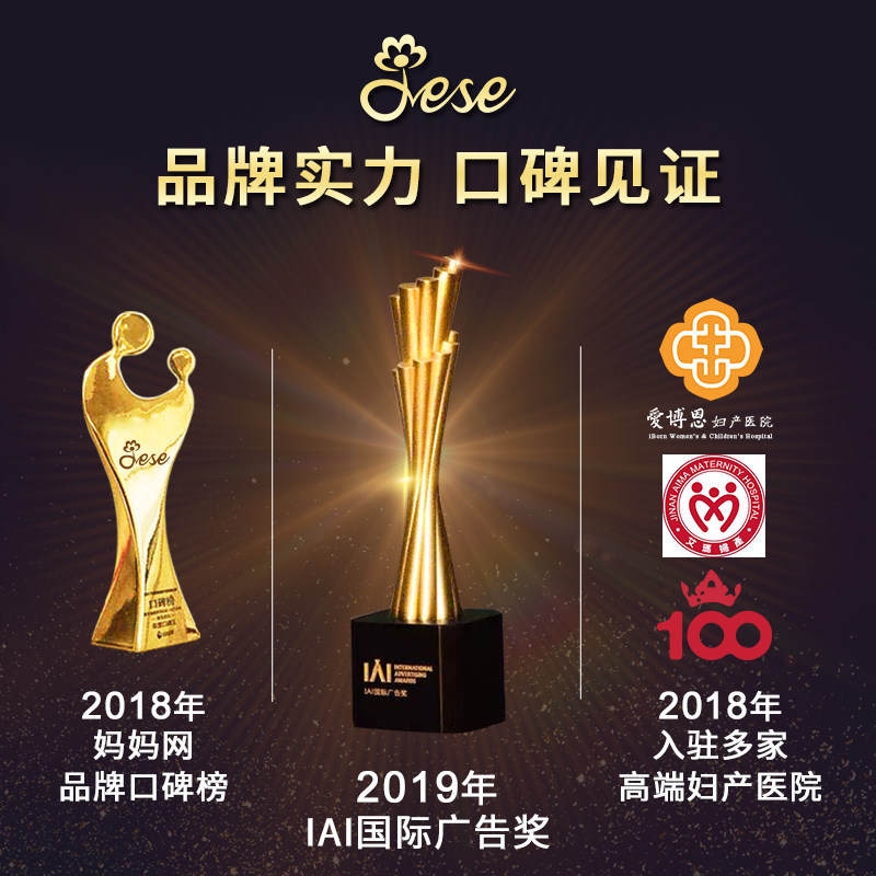 美国jese洁氏电动孕产妇产后吸奶器 jese洁氏吸奶器