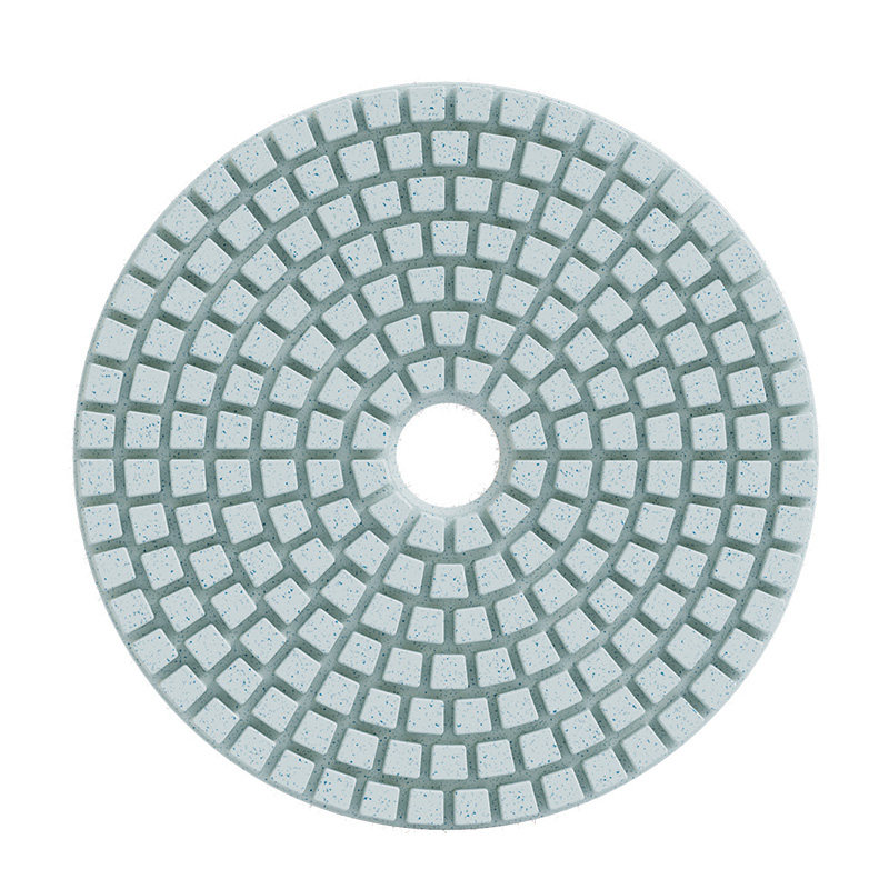 蓝胜金刚石水磨抛光片石材瓷砖大理石玉石水抛打磨瓷砖水泥翻新盘,淘宝优惠券,粉丝福利购,淘宝优惠卷