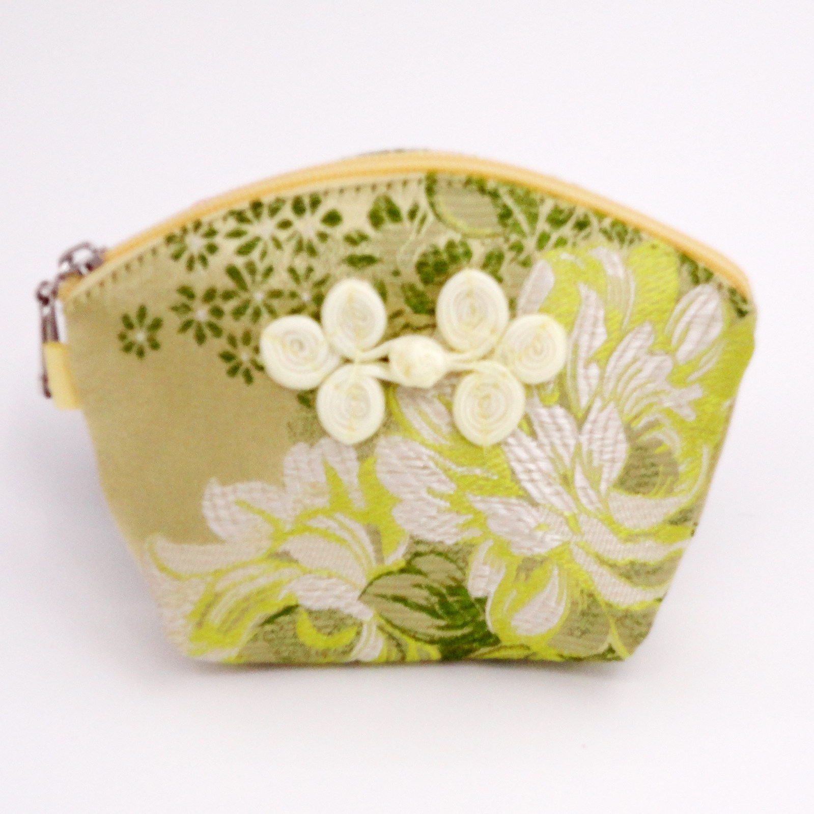 送礼中国风丝绸特色贝壳盘扣织锦零钱硬币包收纳婚庆喜糖包,淘宝优惠券,粉丝福利购,淘宝优惠卷