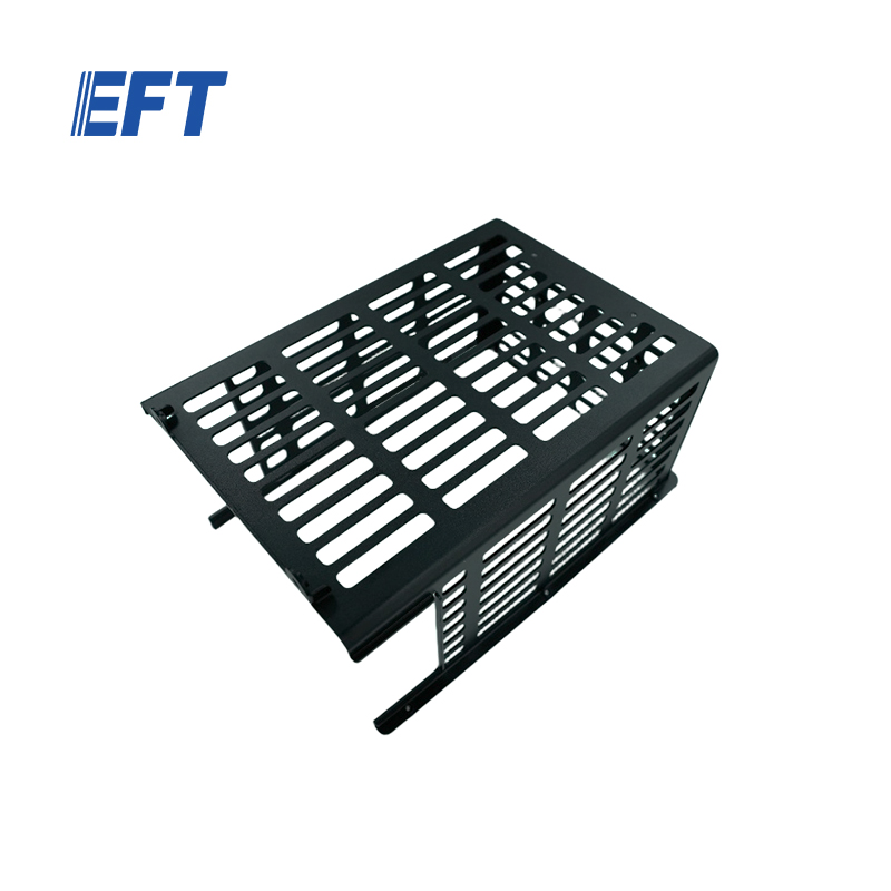 翼飞特电池仓升级套件适用E410 416 610 616 620P无人机航模多 - 图2