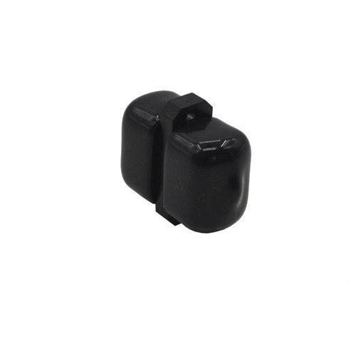 波钢法兰盘MPO-MPO光纤耦合器MPO-MT光纤适配器连接器头MPO光纤跳线光缆等通用型 - 图3
