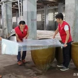 包邮力9解9活秸秆粗剂饲降解豆渣潲堂粕豆糠稻谷王善发分粗水酵 - 图1