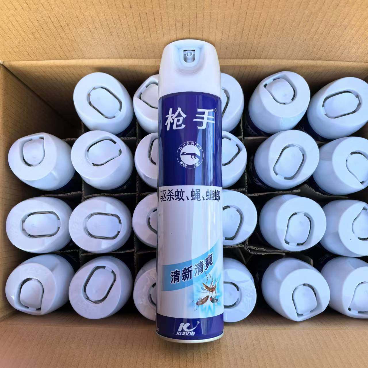 杀虫剂味气雾剂毫升驱杀蚊蝇蟑螂室内非毒喷雾家用环境驱蚊气雾剂,淘宝优惠券,粉丝福利购,淘宝优惠卷