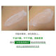 Cream skin care cream for women to moisturize and moisturize Shanghai's old domestic product--