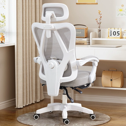 Физиологичный ноутбук, диван для домашнего использования, обучающее игровое кресло