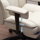 Компьютерное кресло удобное и долгосрочное эргономичное кресло-стул Стул босс босс Высококачественный офис