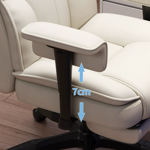 Компьютерное кресло удобное и долгосрочное эргономичное кресло-стул Стул босс босс Высококачественный офис