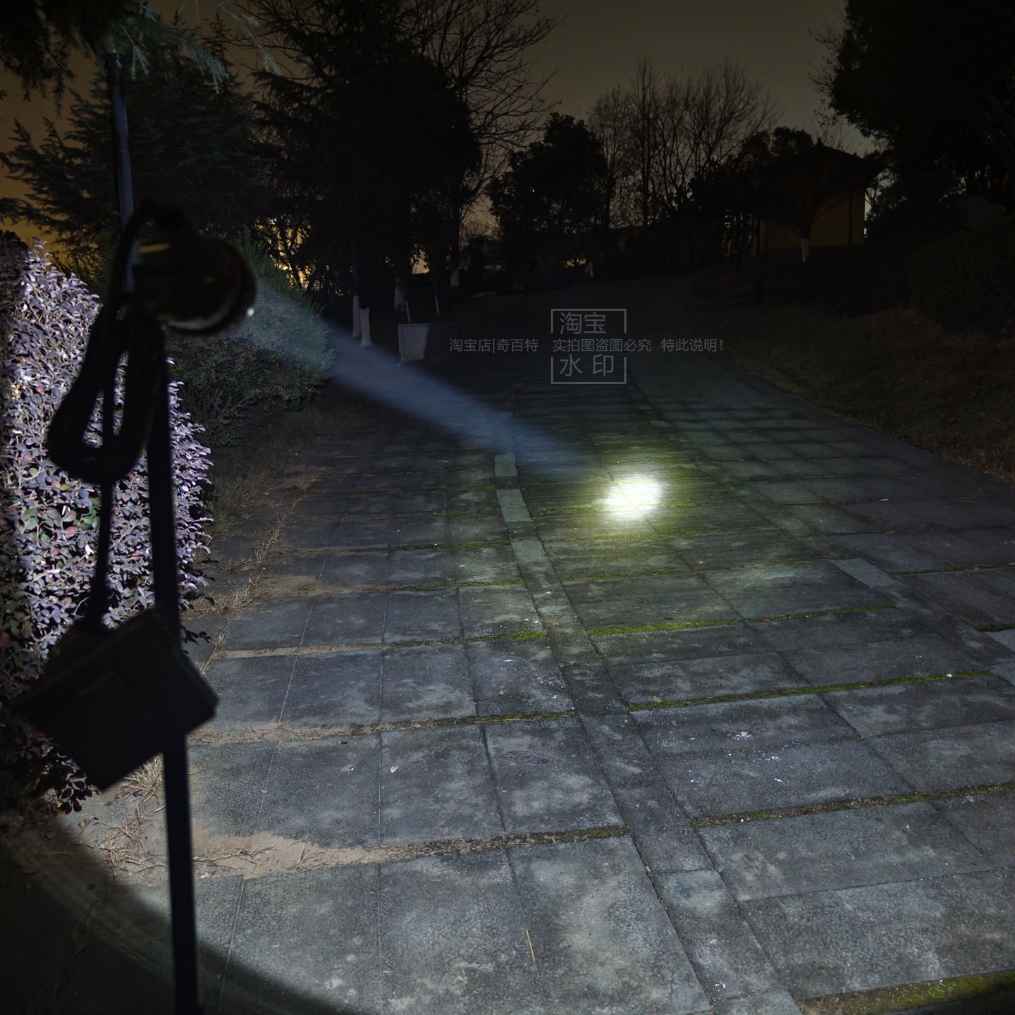 防爆认证LED头灯30小时锂电池矿灯白光防水维修灯,淘宝优惠券,粉丝福利购,淘宝优惠卷