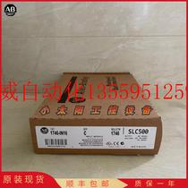 Bargain Rockwell 1746-IN16 1746IN16 brand new original spot spot spot