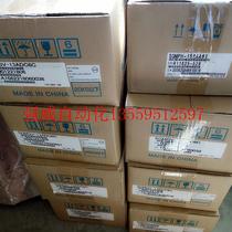 Bargaining SGMAV-02A3A6C servo motors brand new original fit spot warranty one year spot