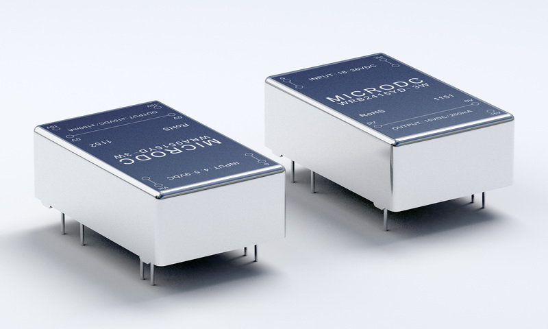 IW1203SD PES1-S5-S15-M RV4-1224D30A1 WRB0512YS-3W - 图1