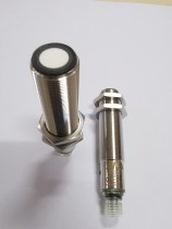 MD Ink di ultrasonic sensor UK1F G4-1ESY 200-2200mm 200-2200mm prolific fit