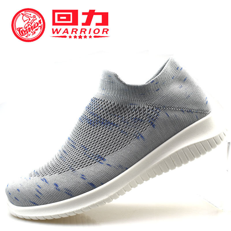 图5