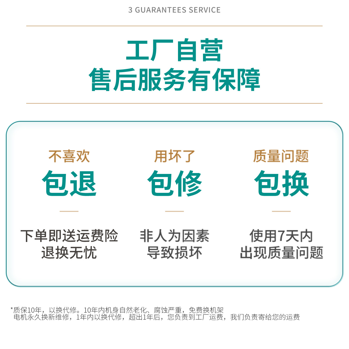 碎草机养殖用切草机家用小型猪草机饲料粉碎机切丁牛羊电动铡草机 - 图2