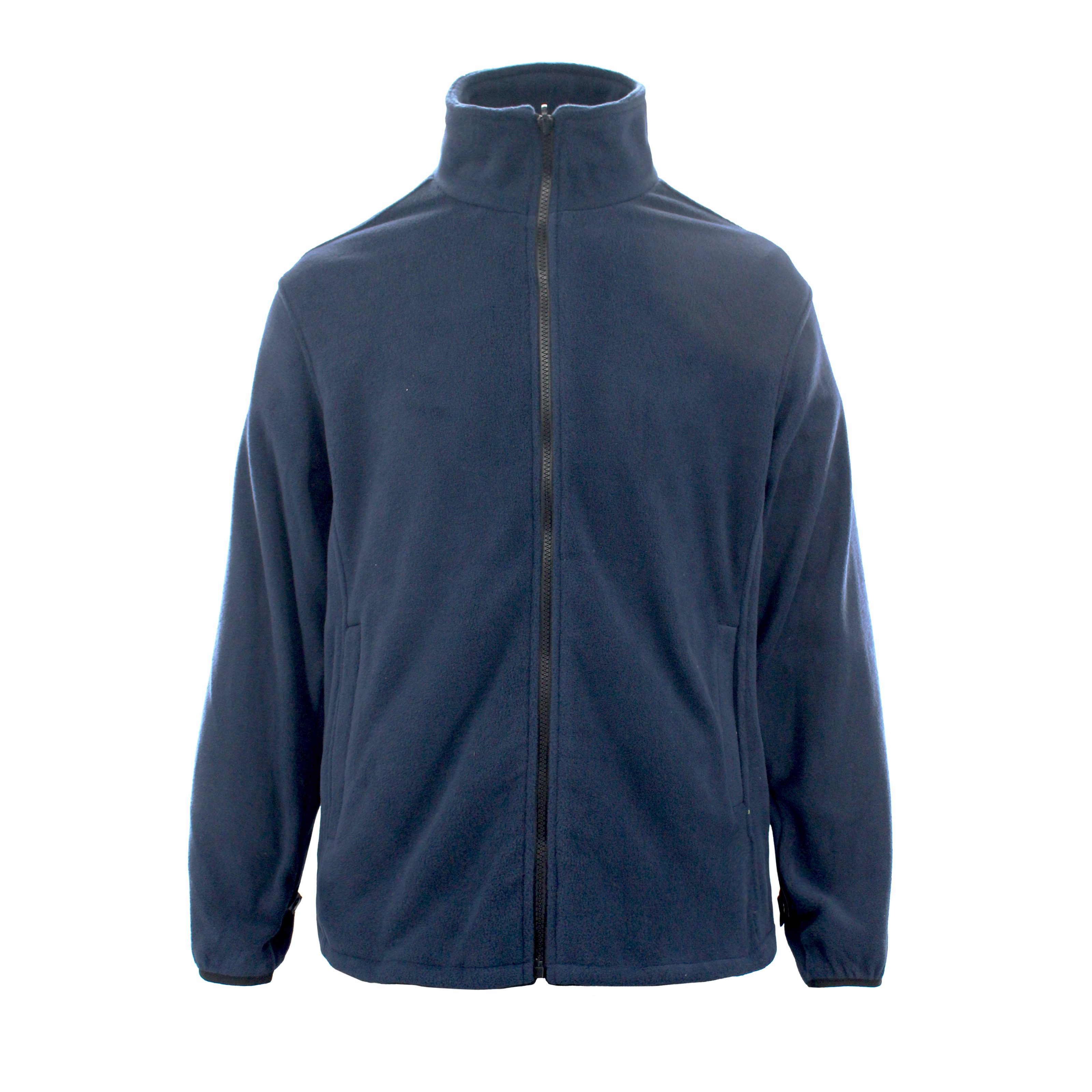 户外三合一冲锋衣可拆卸连帽防风高速交通安全路政防风夹克工作服,淘宝优惠券,粉丝福利购,淘宝优惠卷