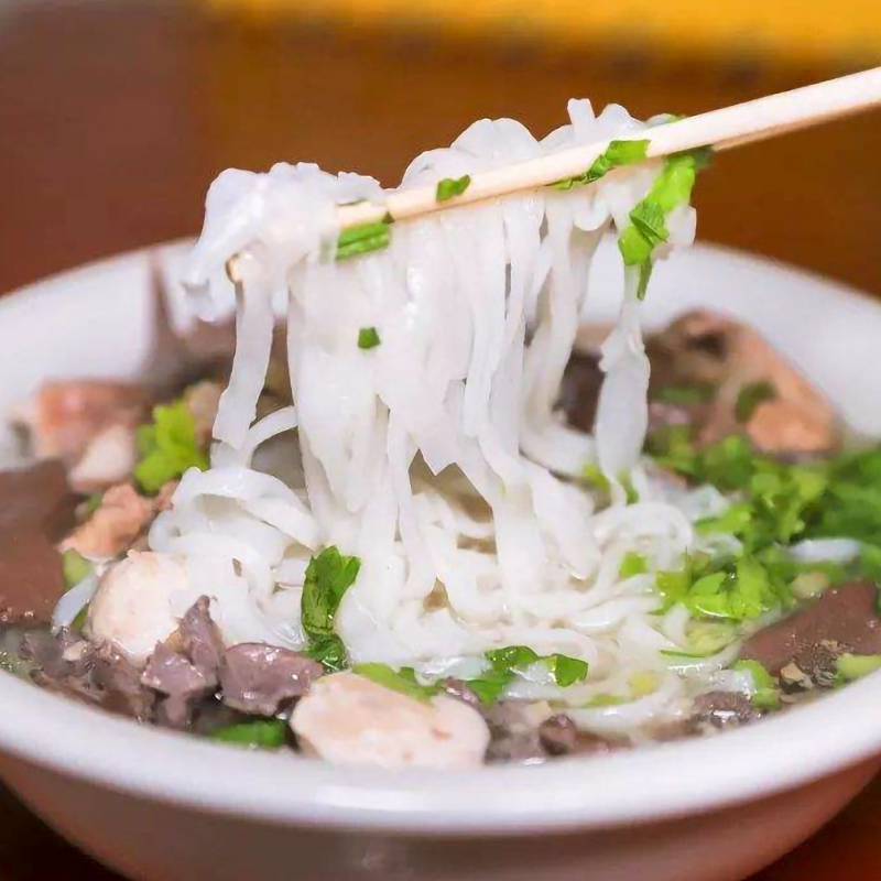 美味匙醇香鸡油 鸡肉香精油鸡肉制品卤菜飘香油馅料炖鸡汤底调料 - 图1