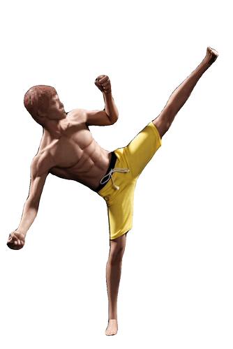 TBLeagueM30M3 M32M33M34M35 1/6男兵人素体 包胶钢骨绘画男素体 - 图3