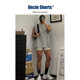 Sports Students Sports Running Quick Dry Tight Shorts Breathable