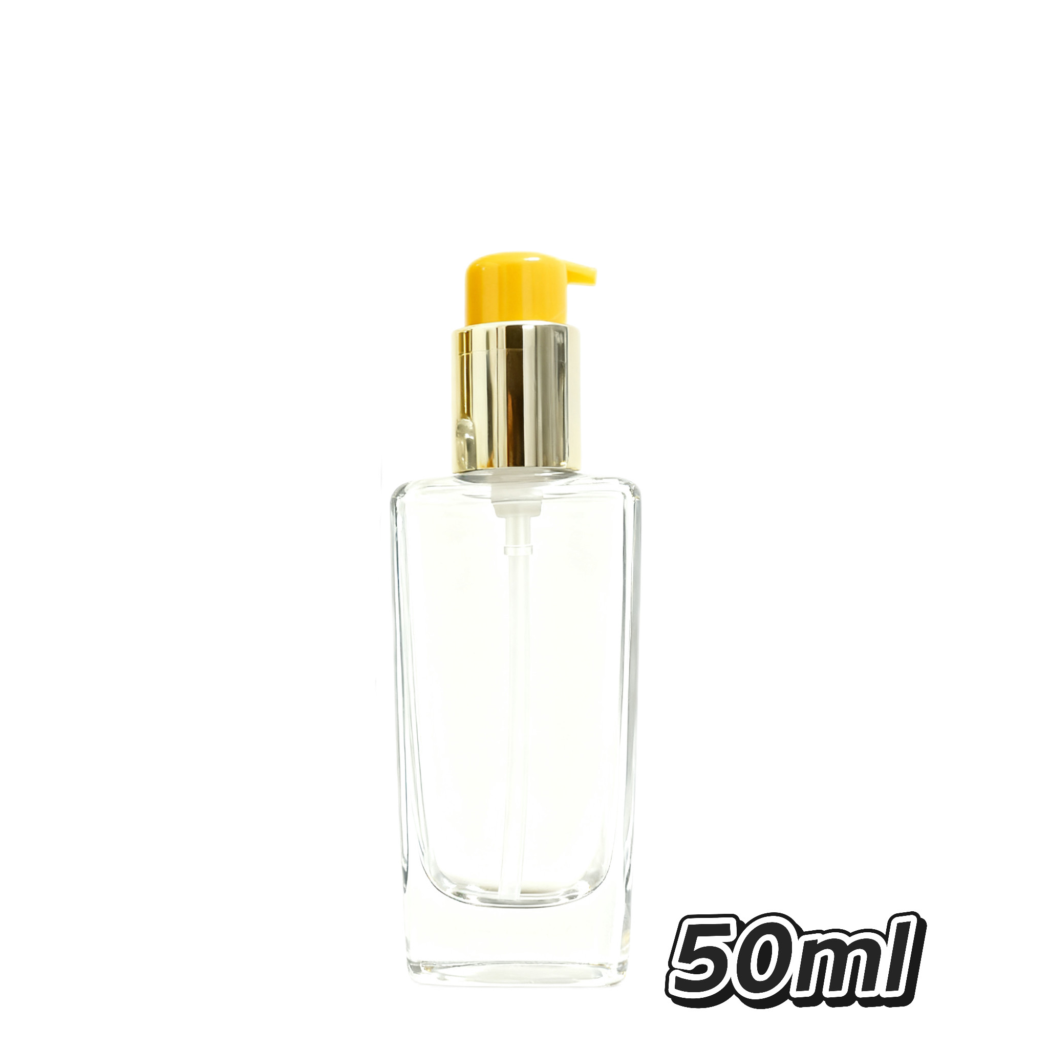 护发精油分装瓶子50ml/100ml空瓶分装瓶卡诗精油瓶护发精油分装瓶,淘宝优惠券,粉丝福利购,淘宝优惠卷