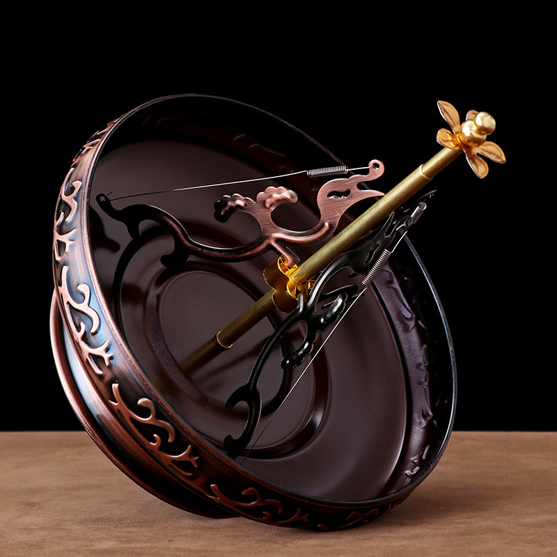 12/24小时檀香盘香架香托大号盘香炉家用室内大塔香架熏香炉香插,淘宝优惠券,粉丝福利购,淘宝优惠卷