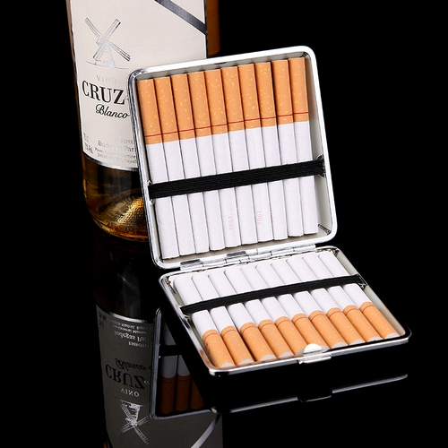 鐑 鐑 熺洅 鏀 鏀 18 鏀?