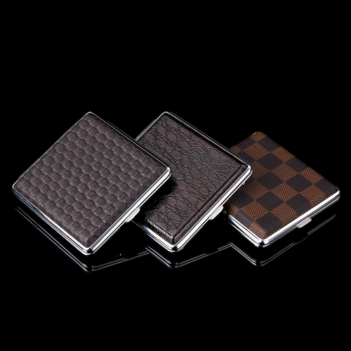 鐑 鐑 熺洅 鏀 鏀 18 鏀?