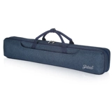 Водонепроницаемый рюкзак, 75/90см, 1м, увеличенная толщина