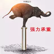 顶天橱柜 新人首单立减十元 21年9月 淘宝海外