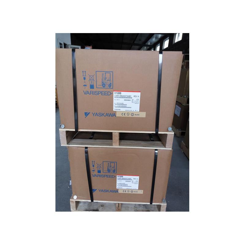 SGM7J-04A7C6E SGM7J-04A7C6E 安川厂家现货供应 SGM7J-04A7C6E - 图1