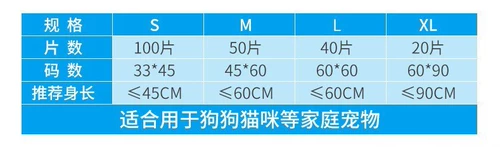 Сгущенная собачья моча дезодоризованная подгузника, моча, вода, водопоглощение, утечка, утечка пожилых щенков и туалеты для собак