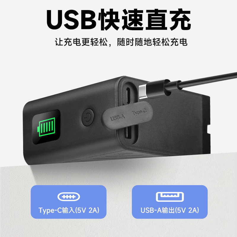 图 3